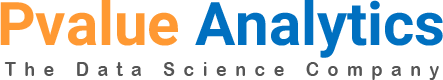 Pvalue Analytics